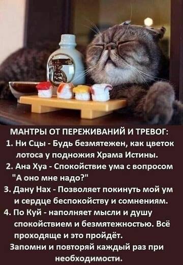 https://upforme.ru/uploads/0019/f6/b8/436/t939807.jpg