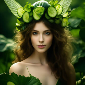 https://upforme.ru/uploads/0019/f6/b8/436/t97581.jpg