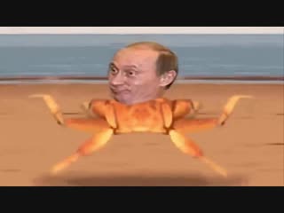 https://upforme.ru/uploads/0019/f6/b8/44/t11566.jpg