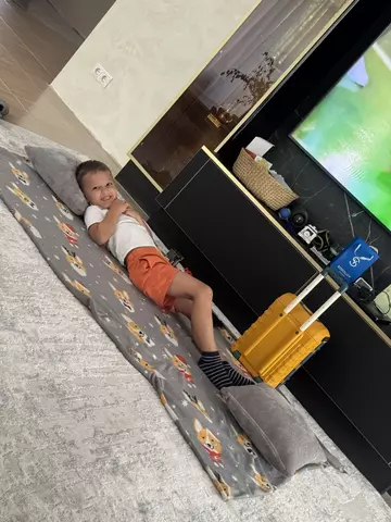 https://upforme.ru/uploads/0019/f6/b8/44/t117234.webp