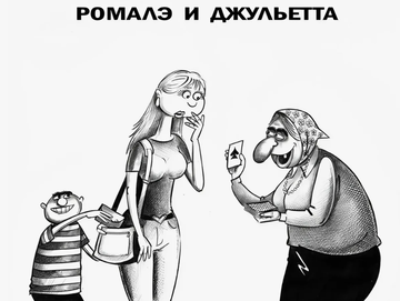 https://upforme.ru/uploads/0019/f6/b8/44/t146479.png