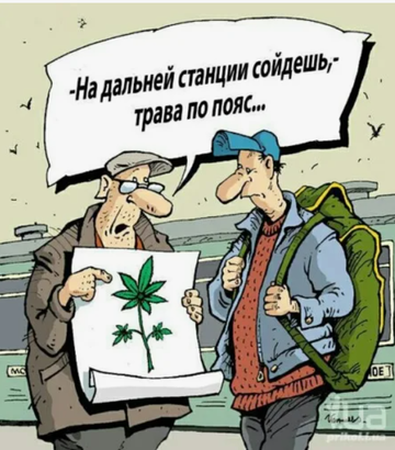 https://upforme.ru/uploads/0019/f6/b8/44/t200253.png