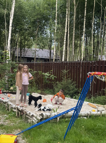 https://upforme.ru/uploads/0019/f6/b8/44/t280139.png