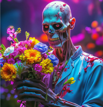 https://upforme.ru/uploads/0019/f6/b8/44/t31575.png