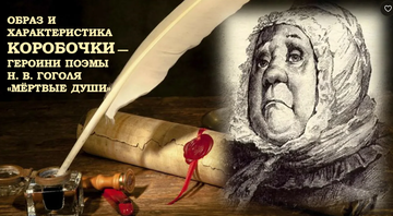 https://upforme.ru/uploads/0019/f6/b8/44/t315985.png