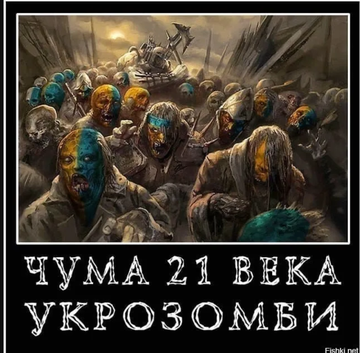 https://upforme.ru/uploads/0019/f6/b8/44/t319704.png