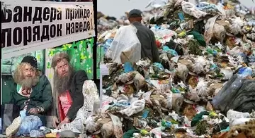 https://upforme.ru/uploads/0019/f6/b8/44/t322478.webp