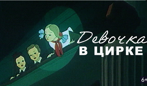 https://upforme.ru/uploads/0019/f6/b8/44/t35446.png