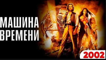 https://upforme.ru/uploads/0019/f6/b8/44/t363893.png