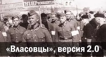 https://upforme.ru/uploads/0019/f6/b8/44/t381882.webp