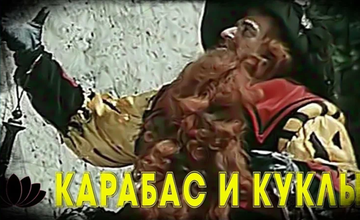 https://upforme.ru/uploads/0019/f6/b8/44/t416520.png
