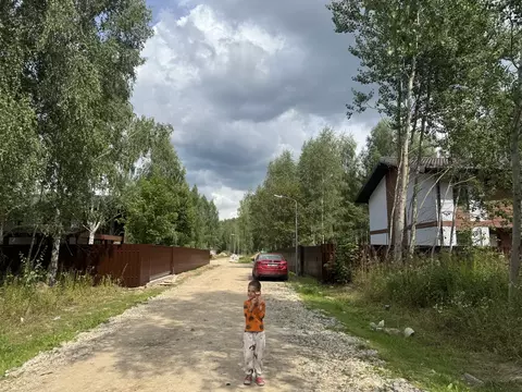 https://upforme.ru/uploads/0019/f6/b8/44/t447641.webp
