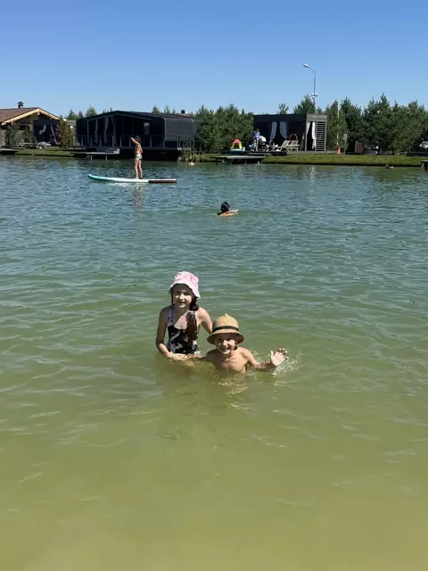 https://upforme.ru/uploads/0019/f6/b8/44/t465619.webp