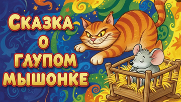 https://upforme.ru/uploads/0019/f6/b8/44/t481902.png