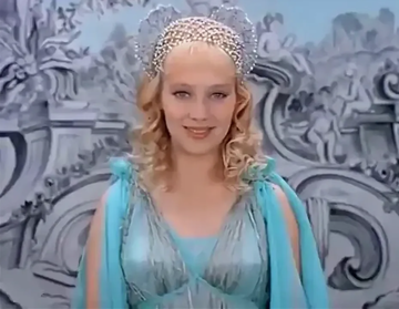 https://upforme.ru/uploads/0019/f6/b8/44/t488722.png