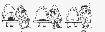 https://upforme.ru/uploads/0019/f6/b8/44/t492112.png