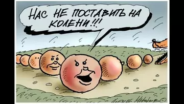 https://upforme.ru/uploads/0019/f6/b8/44/t526666.webp