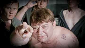 https://upforme.ru/uploads/0019/f6/b8/44/t537421.png