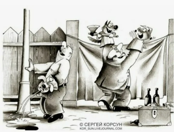 https://upforme.ru/uploads/0019/f6/b8/44/t548274.png
