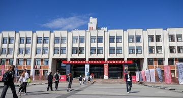 https://upforme.ru/uploads/0019/f6/b8/44/t576106.png