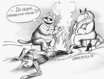 https://upforme.ru/uploads/0019/f6/b8/44/t579101.png