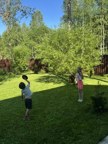 https://upforme.ru/uploads/0019/f6/b8/44/t589407.jpg