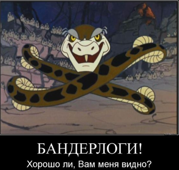 https://upforme.ru/uploads/0019/f6/b8/44/t591733.png