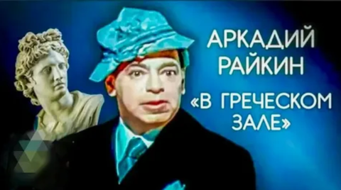 https://upforme.ru/uploads/0019/f6/b8/44/t59237.png