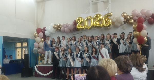 https://upforme.ru/uploads/0019/f6/b8/44/t613721.png