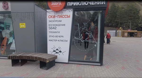 https://upforme.ru/uploads/0019/f6/b8/44/t655634.png