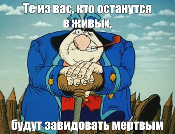 https://upforme.ru/uploads/0019/f6/b8/44/t675535.png