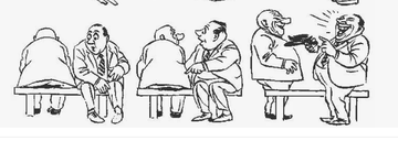 https://upforme.ru/uploads/0019/f6/b8/44/t704436.png