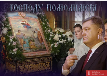 https://upforme.ru/uploads/0019/f6/b8/44/t734829.png