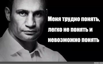 https://upforme.ru/uploads/0019/f6/b8/44/t784040.png