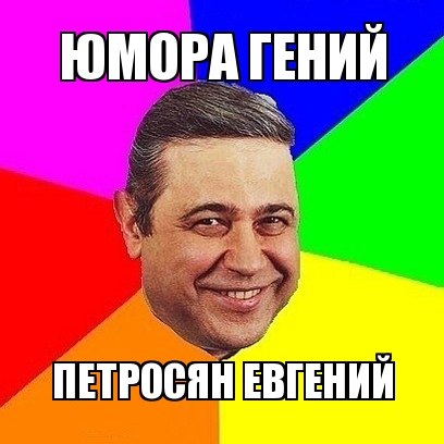 https://upforme.ru/uploads/0019/f6/b8/44/t81223.jpg