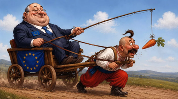 https://upforme.ru/uploads/0019/f6/b8/44/t81455.png