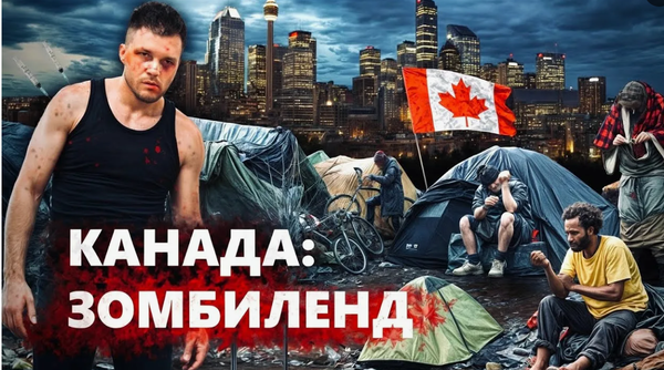 https://upforme.ru/uploads/0019/f6/b8/44/t818414.png