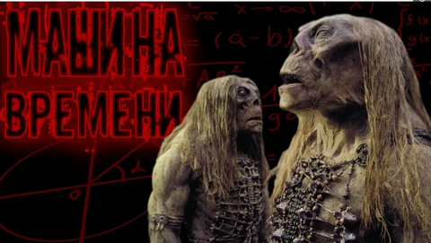 https://upforme.ru/uploads/0019/f6/b8/44/t924291.png