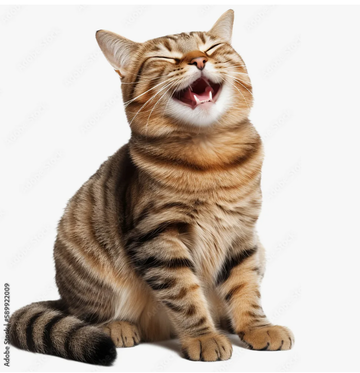 https://upforme.ru/uploads/0019/f6/b8/44/t927080.png