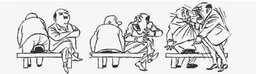 https://upforme.ru/uploads/0019/f6/b8/44/t943517.png