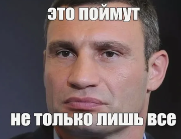 https://upforme.ru/uploads/0019/f6/b8/44/t974075.png