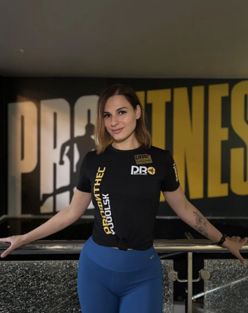 https://upforme.ru/uploads/0019/f6/b8/44/t979099.png