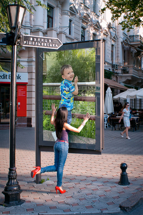 https://upforme.ru/uploads/0019/f6/b8/44/t99699.jpg