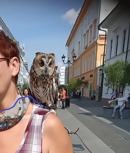 https://upforme.ru/uploads/0019/f6/b8/440/156270.jpg