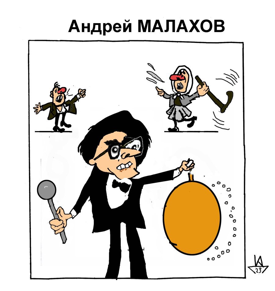 https://upforme.ru/uploads/0019/f6/b8/440/175606.jpg