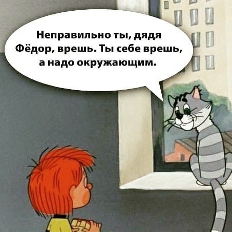 https://upforme.ru/uploads/0019/f6/b8/440/186888.jpg