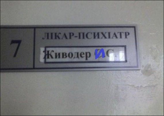 https://upforme.ru/uploads/0019/f6/b8/440/206428.jpg