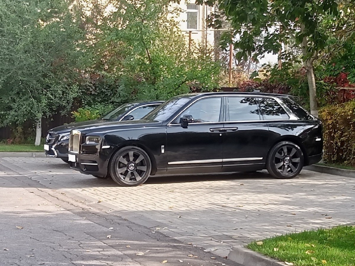 https://upforme.ru/uploads/0019/f6/b8/440/387473.jpg