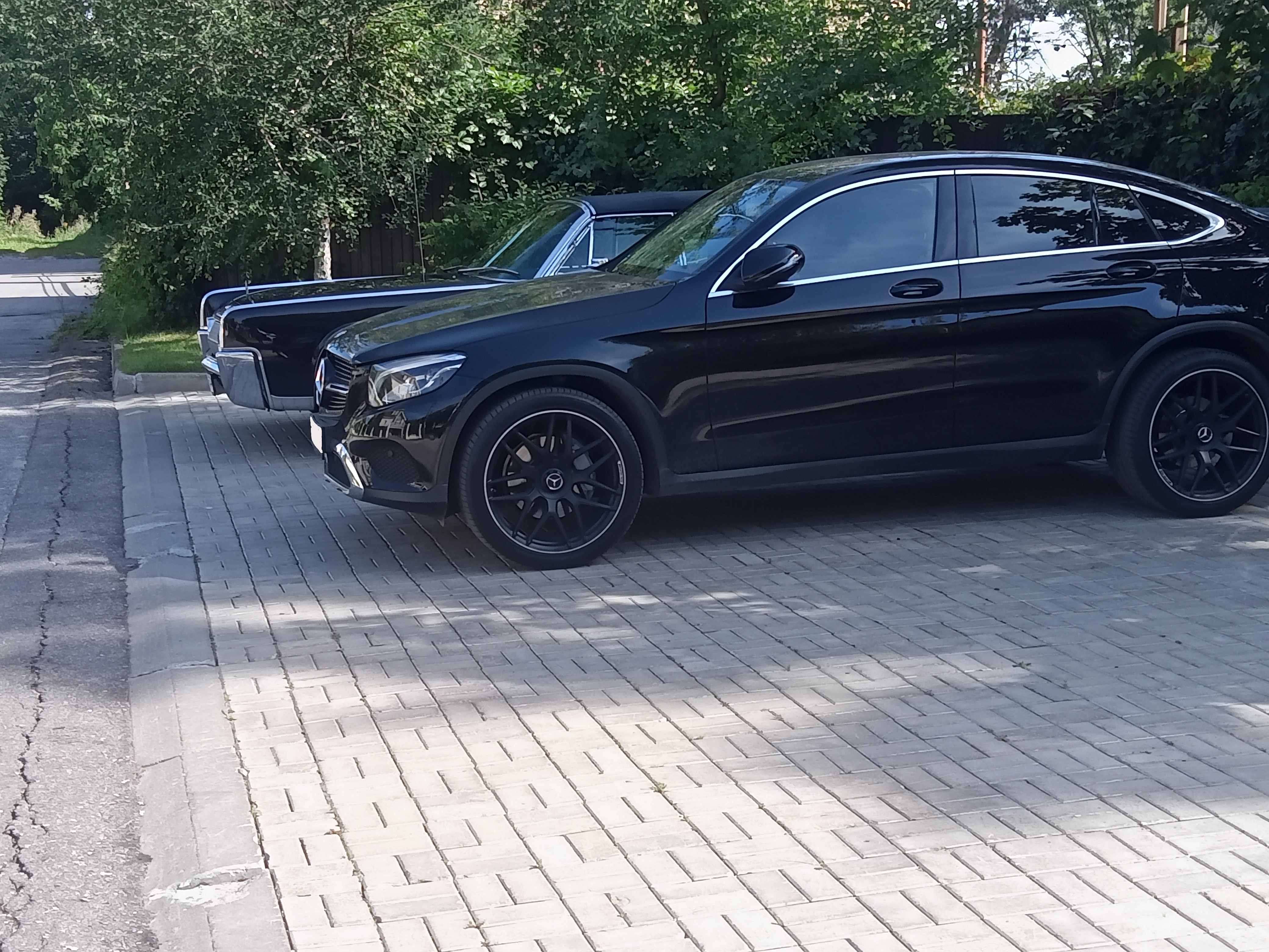 https://upforme.ru/uploads/0019/f6/b8/440/491978.jpg