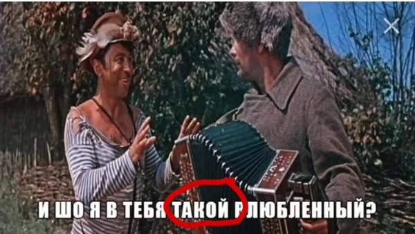 https://upforme.ru/uploads/0019/f6/b8/440/641749.jpg
